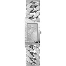 Correa para Reloj Guess GW0298L1