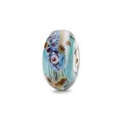 Abalorio Mujer Trollbeads TGLBE-20277