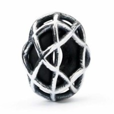 Abalorio Mujer Trollbeads TAGBE-10184