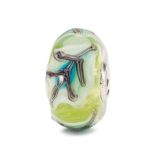 Abalorio Mujer Trollbeads TGLBE-20129