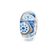 Abalorio Mujer Trollbeads TGLBE-20278