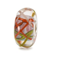 Abalorio Mujer Trollbeads TGLBE-20132