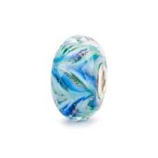 Abalorio Mujer Trollbeads TGLBE-30061