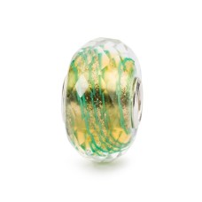 Abalorio Mujer Trollbeads TGLBE-30072