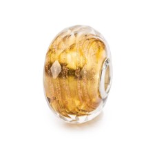 Abalorio Mujer Trollbeads TGLBE-30074