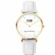 Reloj Mujer CO88 Collection 8CW-10081