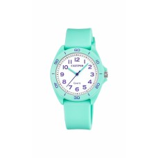 Reloj Infantil Calypso K5833/3