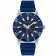 Reloj Hombre Guess GW0420G1