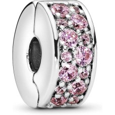 Abalorio Mujer Pandora 791817PCZ