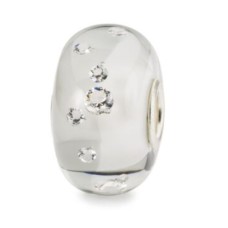 Abalorio Mujer Trollbeads TGLBE-00211