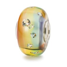 Abalorio Mujer Trollbeads TGLBE-00214