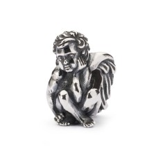 Abalorio Mujer Trollbeads TAGBE-50044