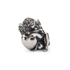 Abalorio Mujer Trollbeads TAGBE-50042