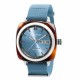 Reloj Hombre Briston 23342.SA.TS.25.NIB