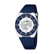 Reloj Infantil Calypso K5753/2 Ø 40 mm (Ø 40 mm)