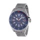 Reloj Infantil Nautica CRANDON PARK BEACH (Ø 46 mm)