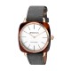 Reloj Mujer Briston 22937.PRA.T.2.LNT