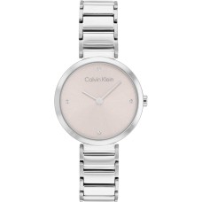 Reloj Mujer Calvin Klein 1681245