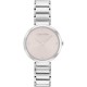 Reloj Mujer Calvin Klein 1681245