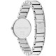 Reloj Mujer Calvin Klein 1681245