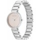 Reloj Mujer Calvin Klein 1681245