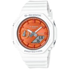 Reloj Mujer Casio G-Shock OAK COMPACT - PRECIOUS HEART SERIE (Ø 43 mm)