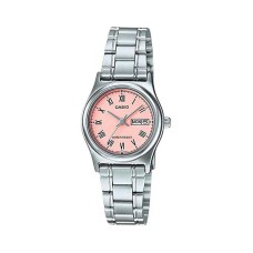 Reloj Mujer Casio  COLLECTION (Ø 25 mm)