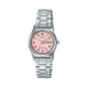 Reloj Mujer Casio  COLLECTION (Ø 25 mm)