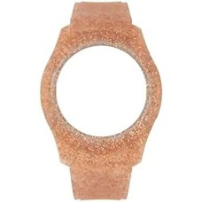 Carcasa Intercambiable Reloj Unisex Watx & Colors COWA3079