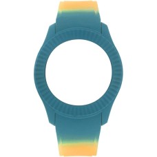 Carcasa Intercambiable Reloj Unisex Watx & Colors COWA3098