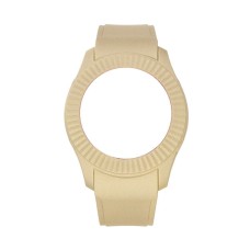 Carcasa Intercambiable Reloj Unisex Watx & Colors COWA3049