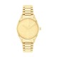 Reloj Mujer Calvin Klein 25200346