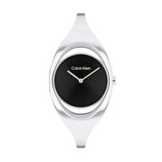 Reloj Mujer Calvin Klein 25200392