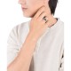 Anillo Hombre Viceroy 75294A02010 20