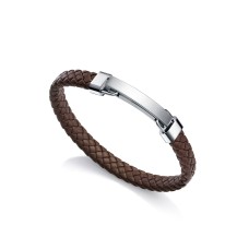 Pulsera Hombre Viceroy 15109P010