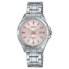 Reloj Mujer Casio COLLECTION (Ø 31 mm)