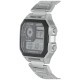 Reloj Hombre Casio ILLUMINATOR WORLDTIME