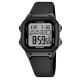 Reloj Hombre Calypso K5812/2 Negro (Ø 40 mm)