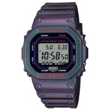 Reloj Hombre Casio G-Shock THE ORIGIN  - AIM HIGH GAMING SERIES,  BLUETOOTH (Ø 43 mm)