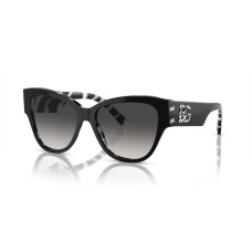 Gafas de Sol Mujer Dolce & Gabbana DG 4449