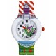 Reloj Infantil Hip Hop TOY STORY - BUZZ (Ø 28 mm)