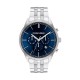 Reloj Hombre Calvin Klein 252003