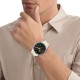 Reloj Hombre Calvin Klein 252003