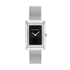 Reloj Mujer Calvin Klein 2520039