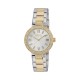 Reloj Mujer Breil EW042 (Ø 32 mm)