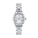 Reloj Mujer Breil EW0652