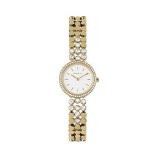 Reloj Mujer Breil TW1978