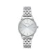 Reloj Mujer Breil EW0647