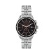 Reloj Hombre Breil EW0545 (Ø 43 mm)