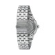 Reloj Hombre Breil EW0644 Plateado